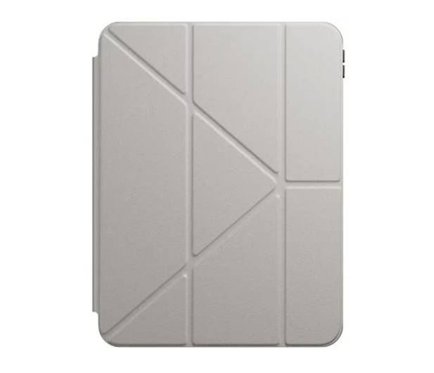 Native Union Active Case sandstone do iPad 10.9 - 1356910 - zdjęcie